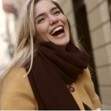 Skinimalism: Η απόλυτη beauty τάση για το 2021